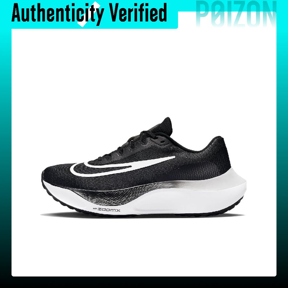 Nike Shoes Zoom Fly 5 - Nike Zoom Fly 5 Abrasion Resistant