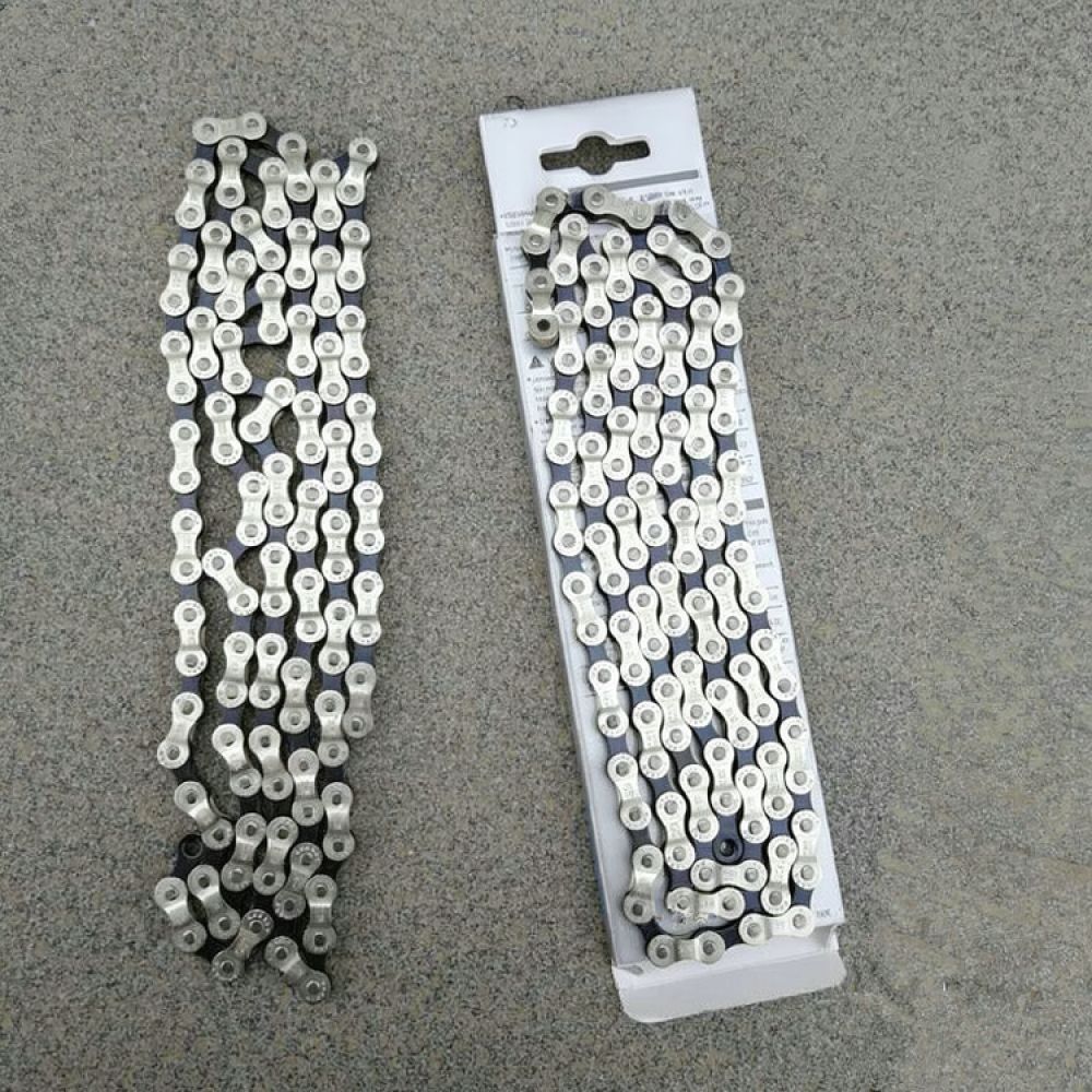 Cycling Gear Affordable - Mountain Bike Transmission Chain 6 7