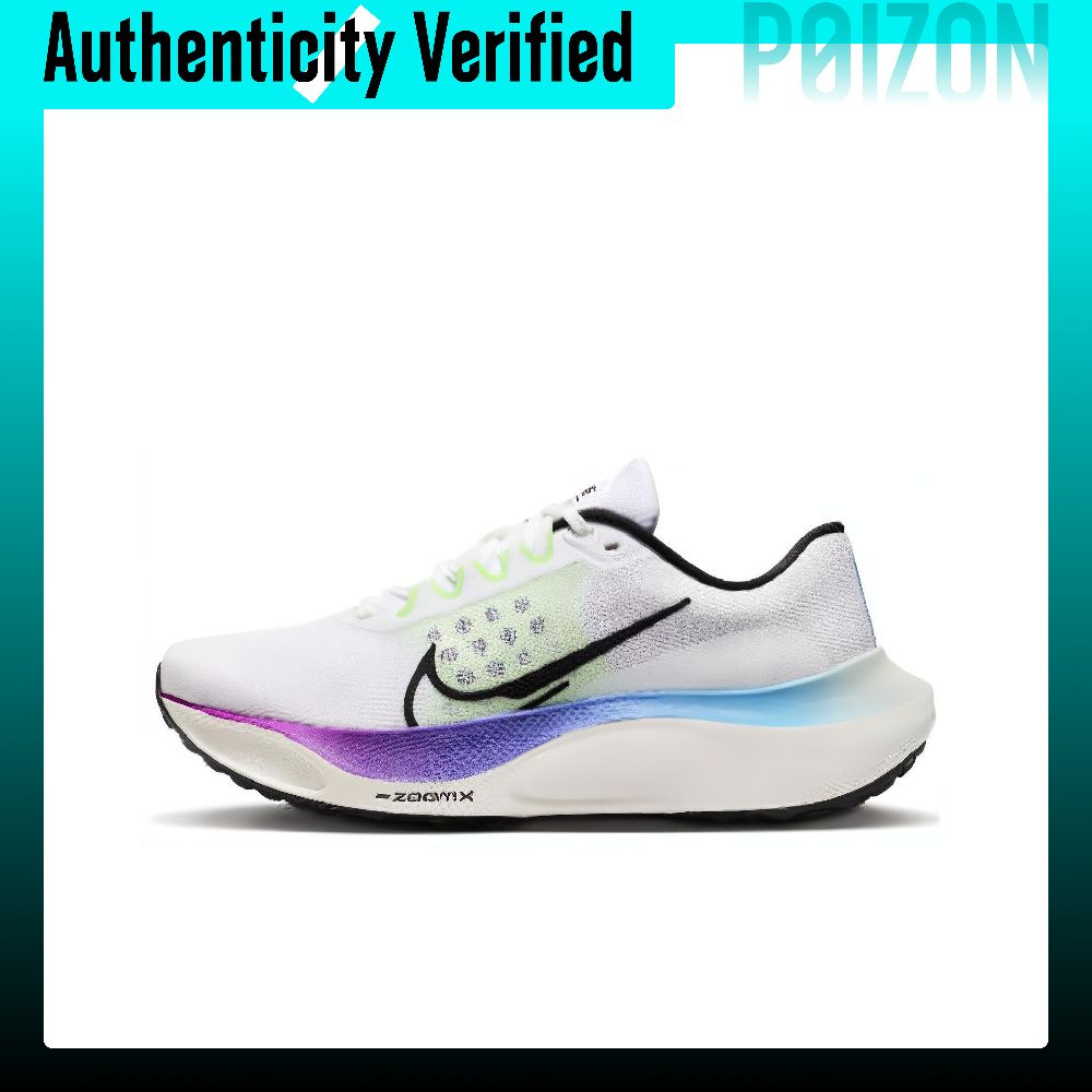 Nike Shoes Zoom Fly 5 - Nike Zoom Fly 5 Running Shoes