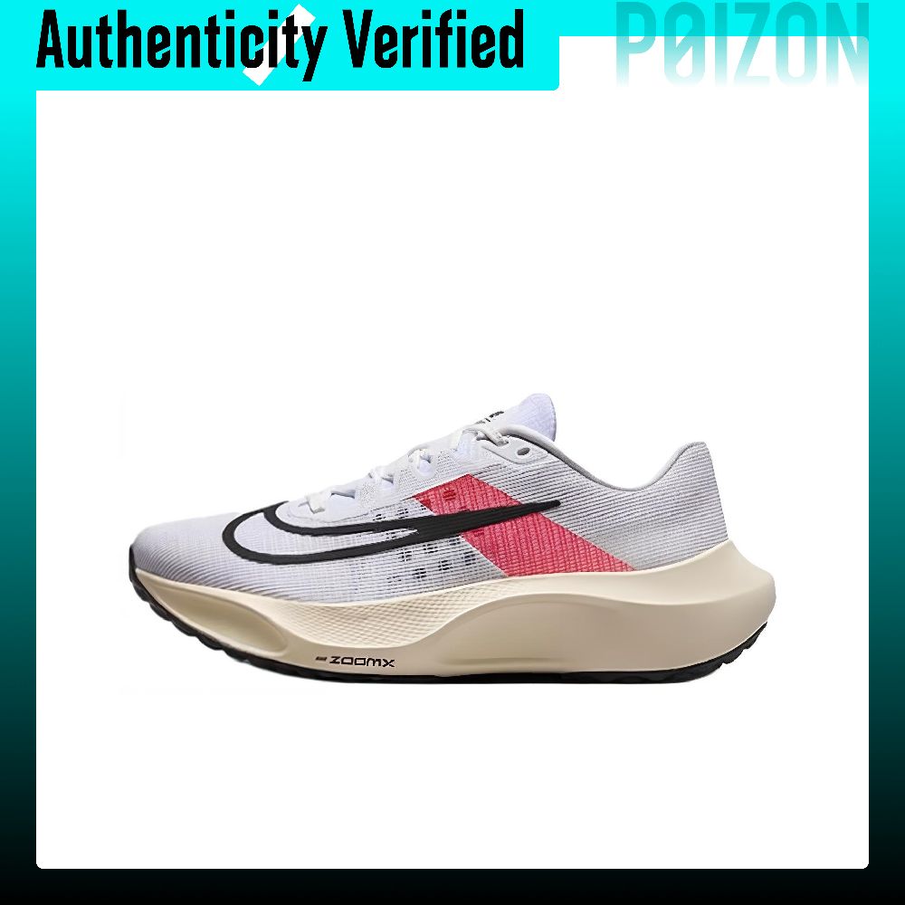 Nike Shoes Zoom Fly 5 - Nike Zoom Fly 5 Low top