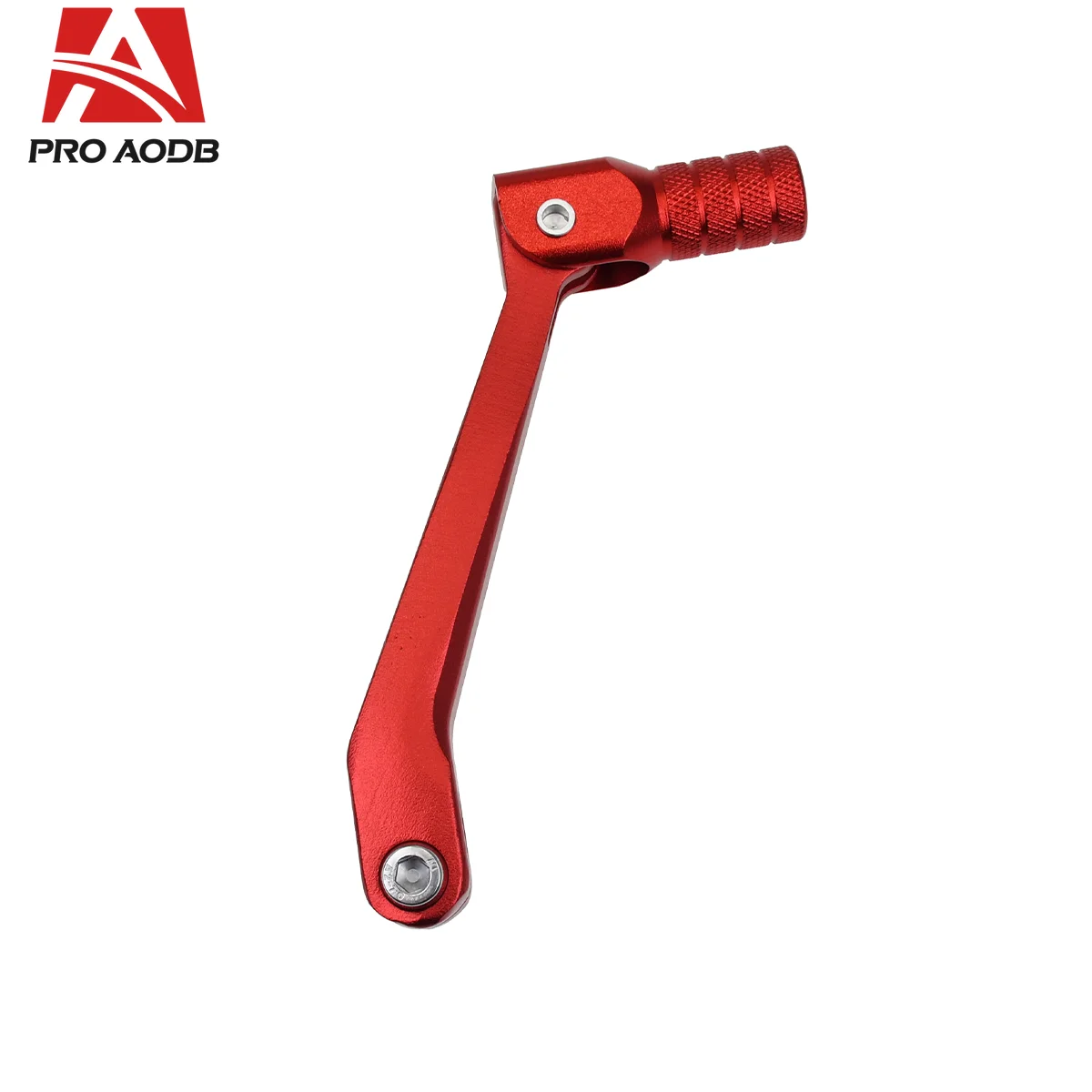 Motorcycle Aluminium alloy CNC - огляд і ціна Cyclocross Gearing