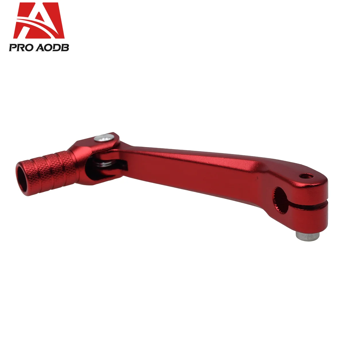 Motorcycle Aluminium alloy CNC - огляд і ціна Cyclocross Gearing