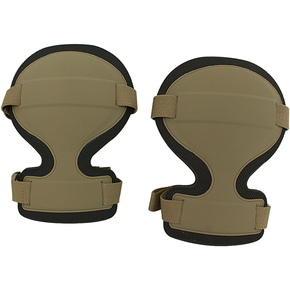 Tactical ARC Style Training Kn - огляд і ціна Cycling Gear Man
