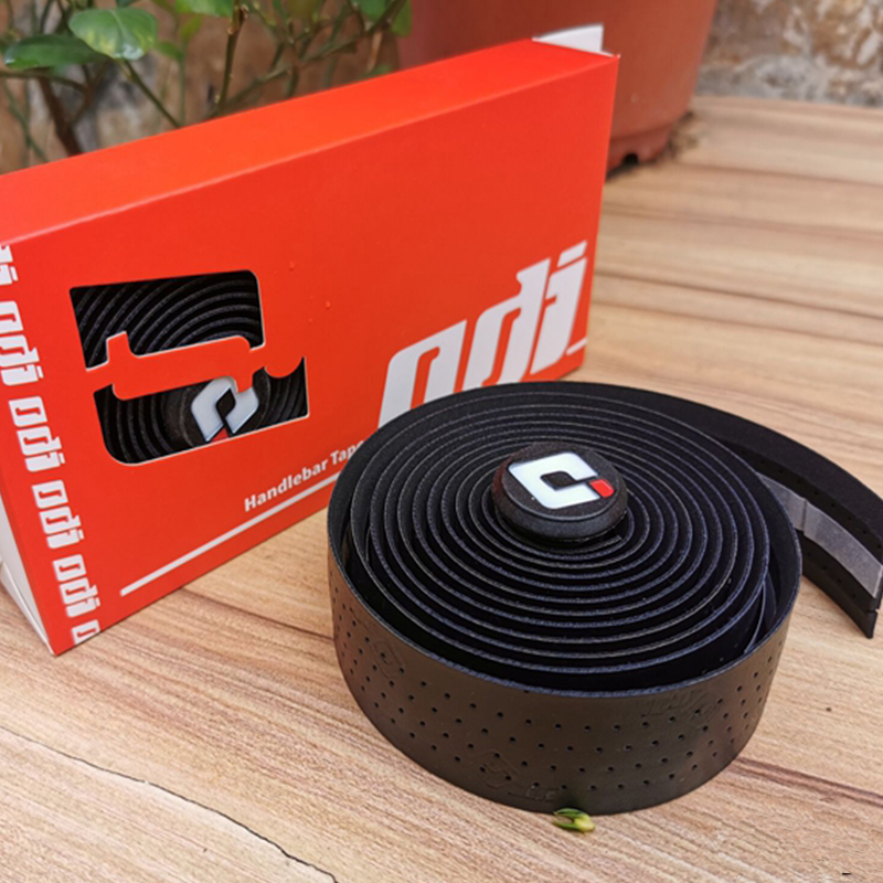 ODI Bicycle Grip Tape Cycling  - огляд і ціна Bike Handlebar Tape