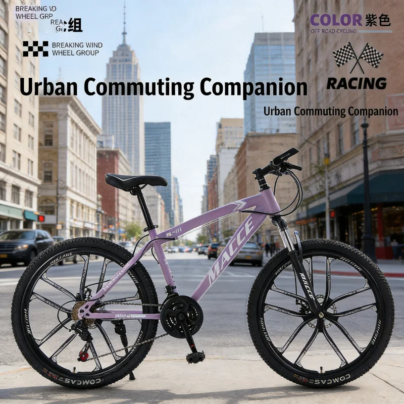 UV Protection Face Mask Breath - огляд і ціна Cycling Gear Women