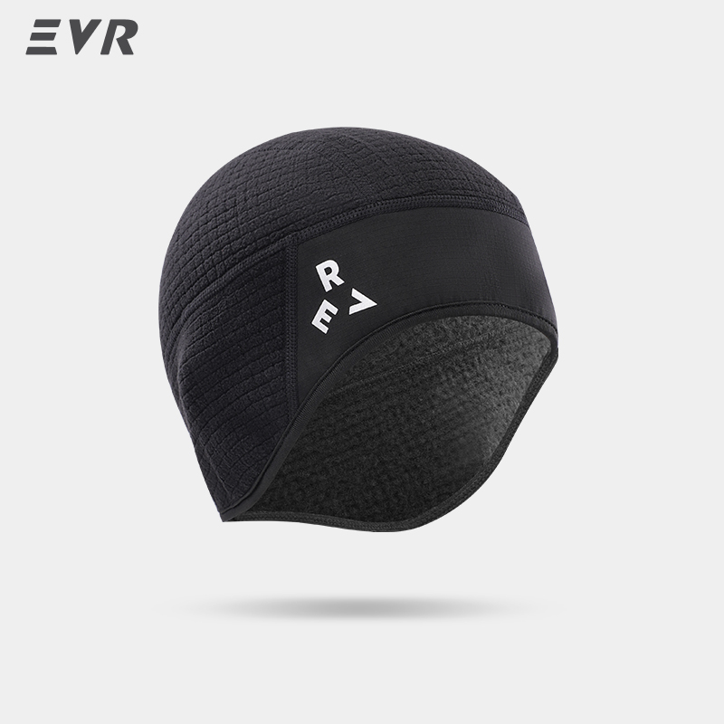 EVR Winter Cycling Hat Windpro - огляд і ціна Cycling Gear Weather