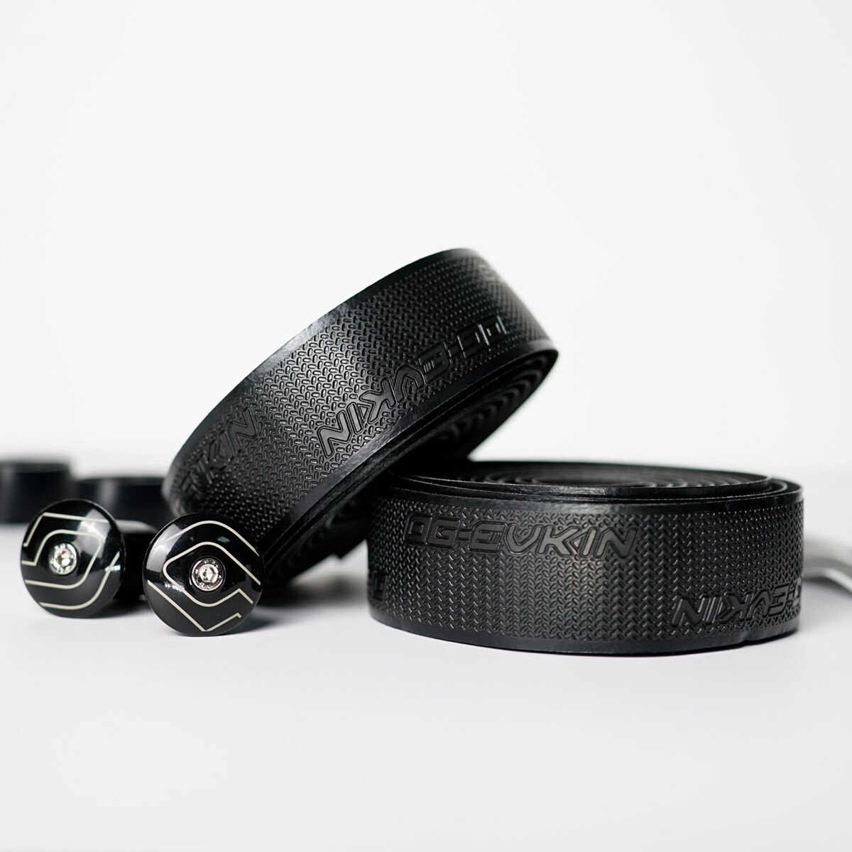 OG-EVKIN Road Bike Handlebar T - огляд і ціна Bike Handlebar Tape