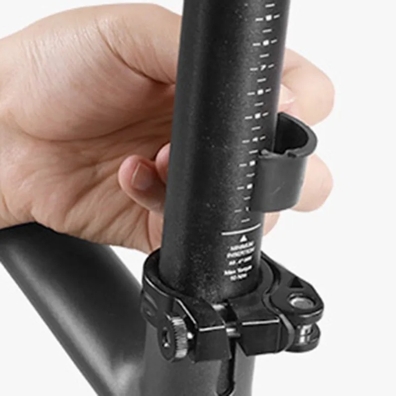 2-Pack Bicycle Fenders, Soft P - огляд і ціна Bike Fender Set