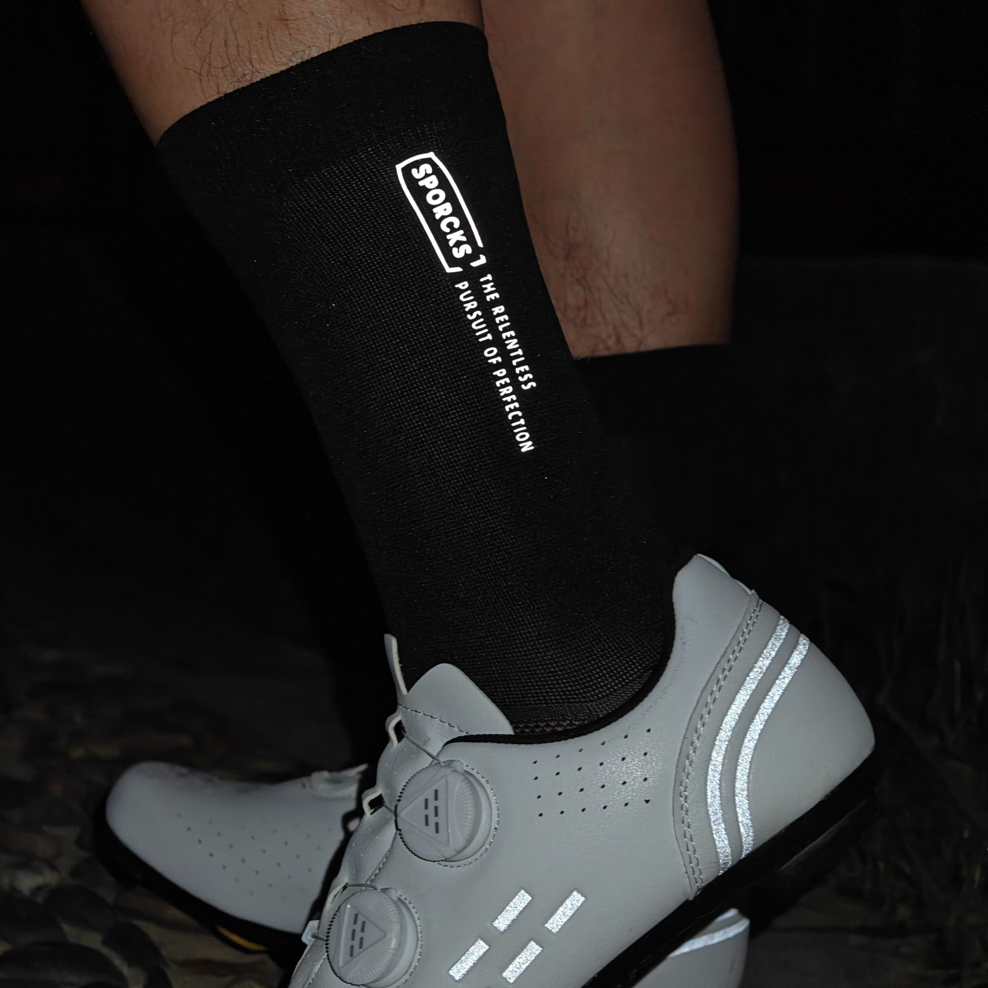 Sporcks Colorful High-Reflecti - огляд і ціна Cycling Gear Women