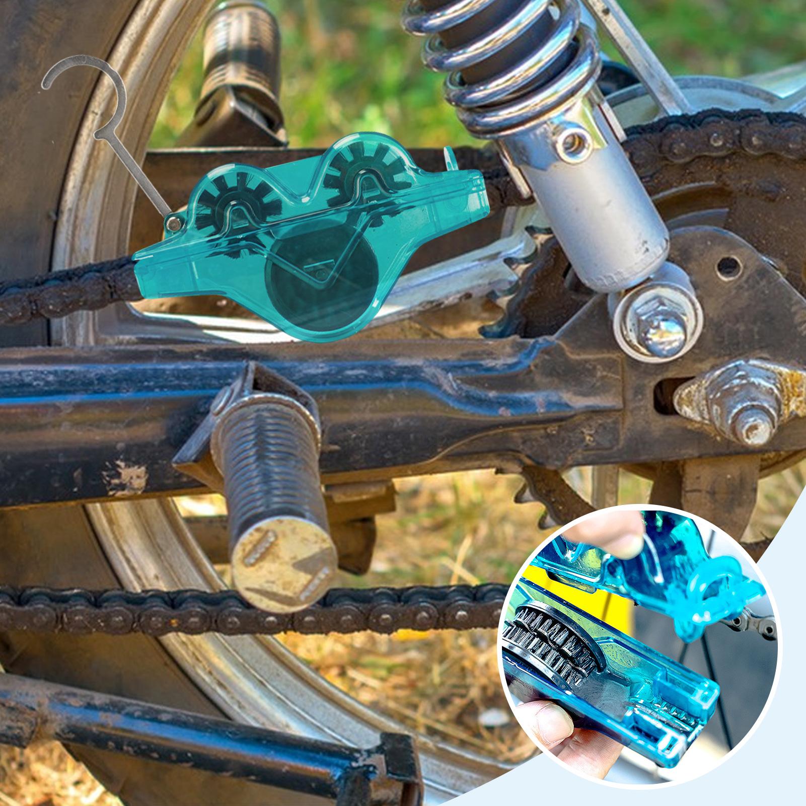 Cycling Accessories With 360 D - огляд і ціна Cycling Gear Women
