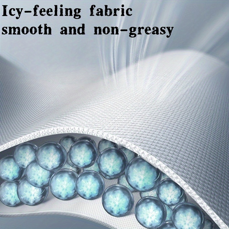 2pcs Ice Silk Arm Sleeves, Bre - огляд і ціна Cycling Gear Man