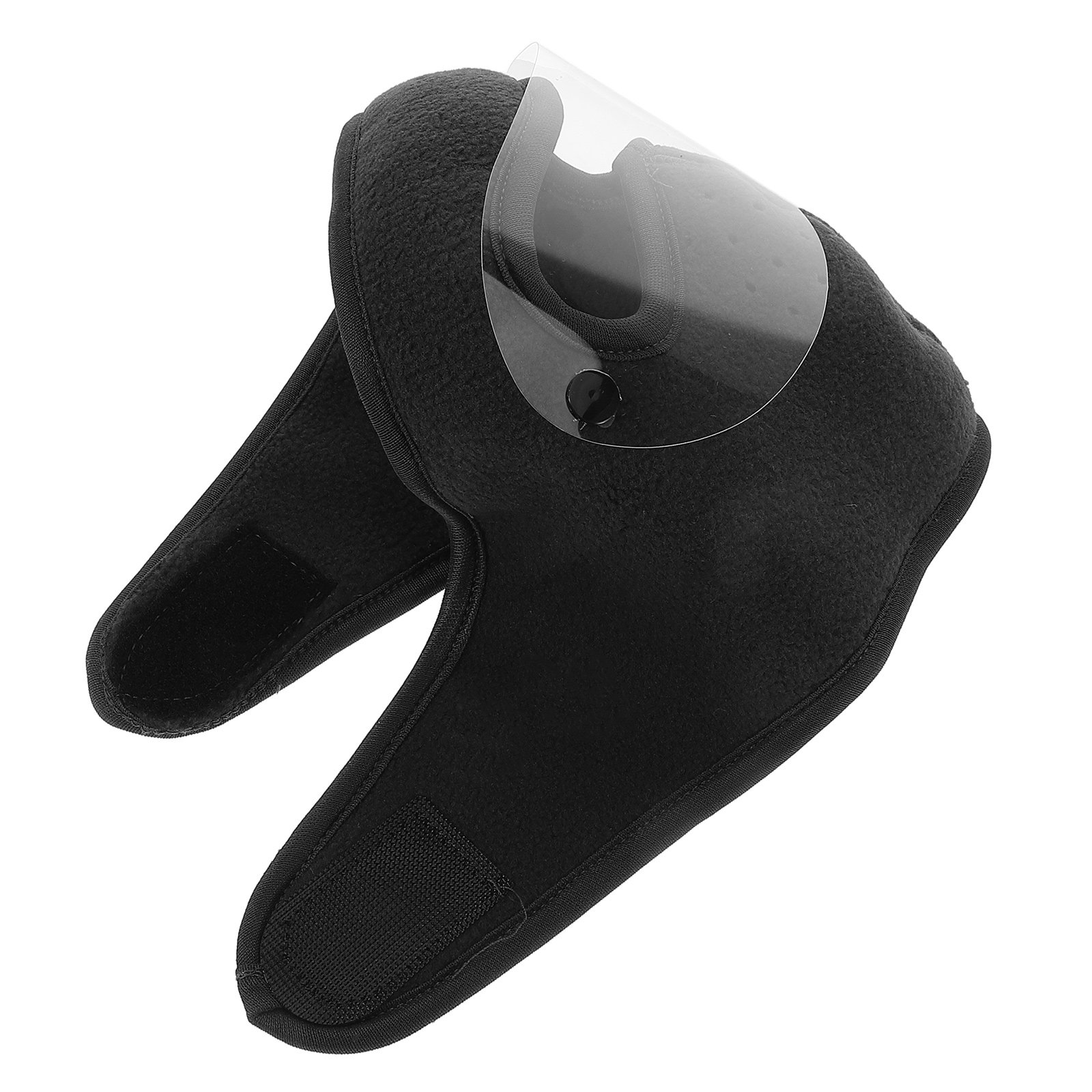 Weather Full Face Cover Mask F - огляд і ціна Cycling Gear Weather