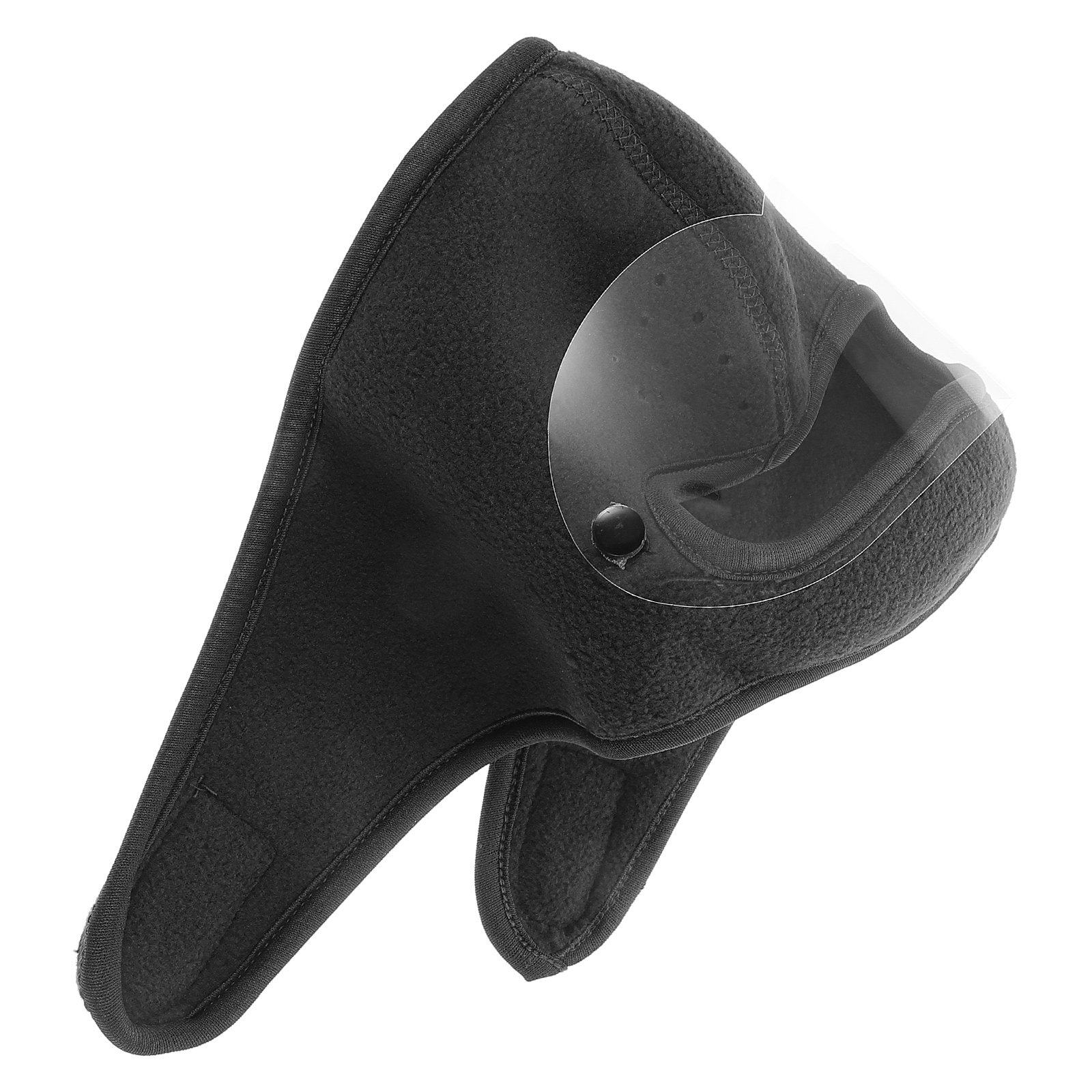 Weather Full Face Cover Mask F - огляд і ціна Cycling Gear Weather