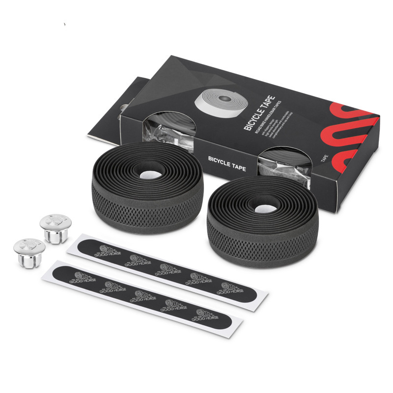 Promend Road Bike Handlebar Ta - огляд і ціна Bike Handlebar Tape