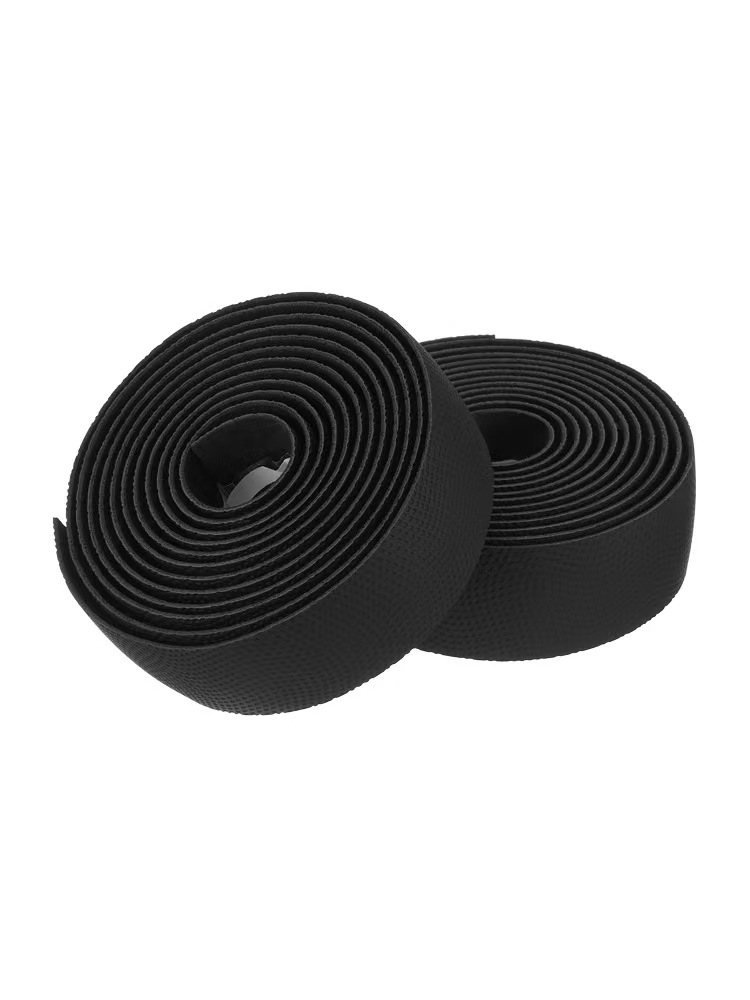 Silica Gel Bike Handlebar Tape - огляд і ціна Bike Handlebar Tape