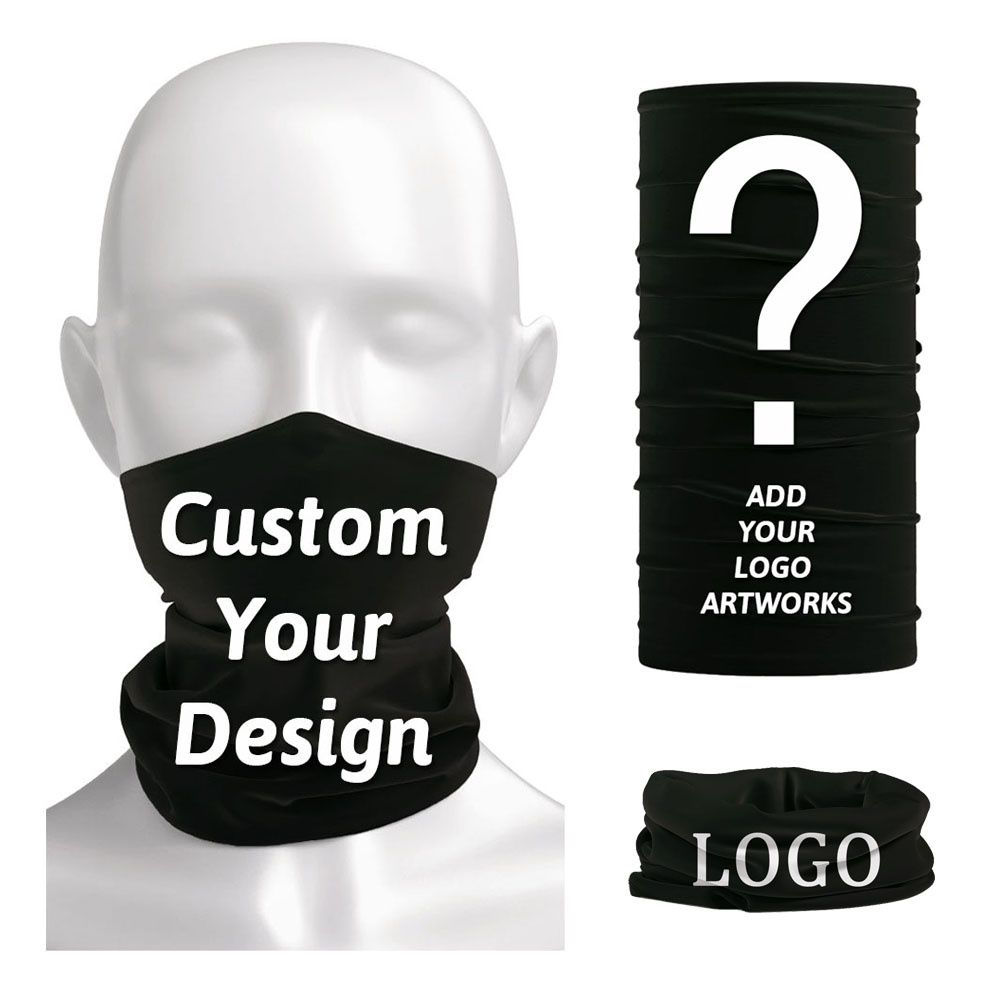Customize Your Own Cycling Nec - огляд і ціна Cycling Gear Man