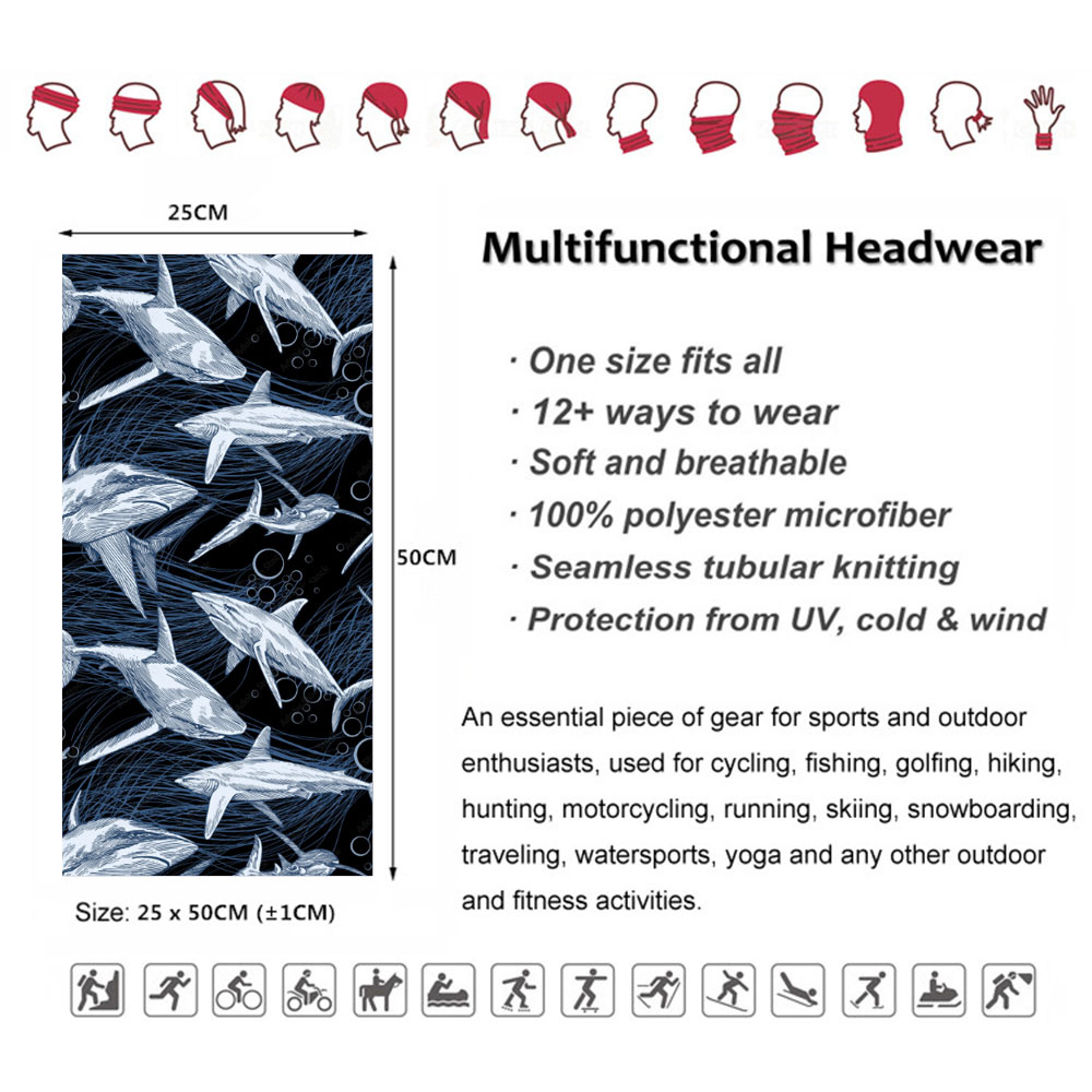 Customize Your Own Cycling Nec - огляд і ціна Cycling Gear Man
