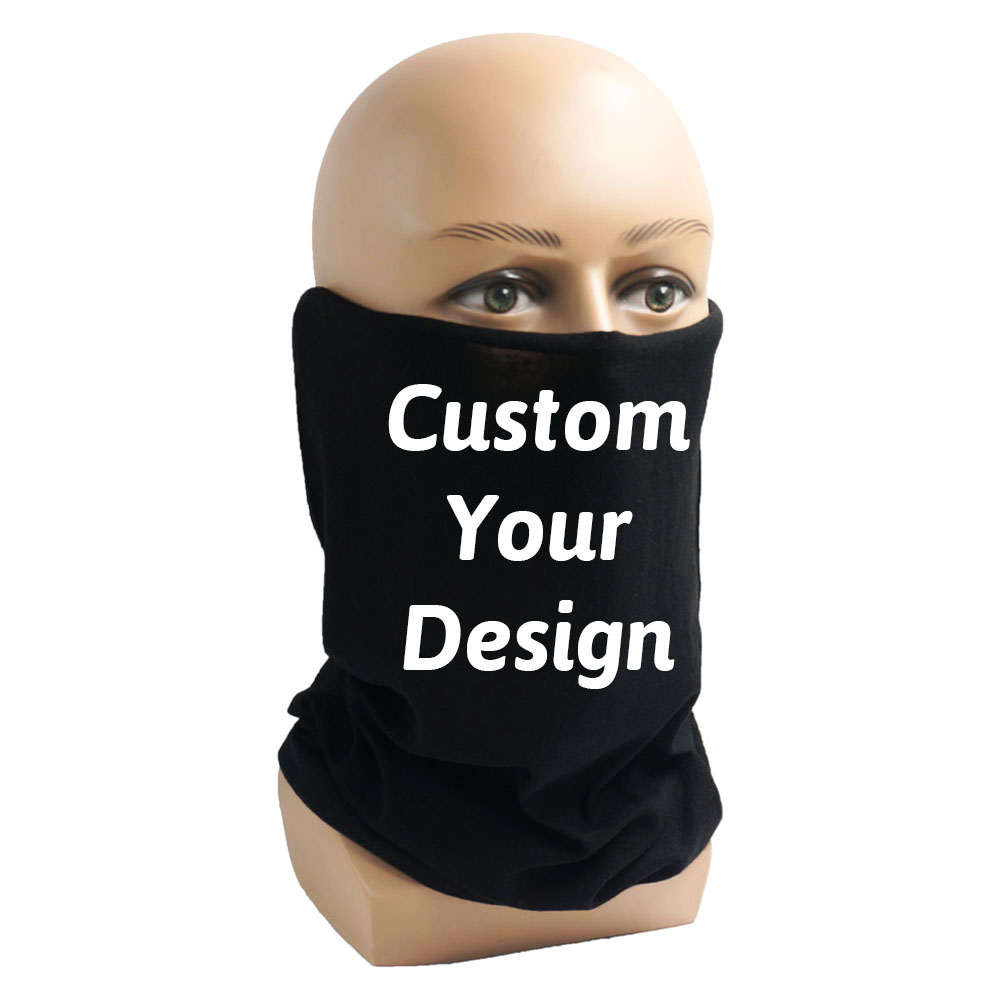 Customize Your Own Cycling Nec - огляд і ціна Cycling Gear Man