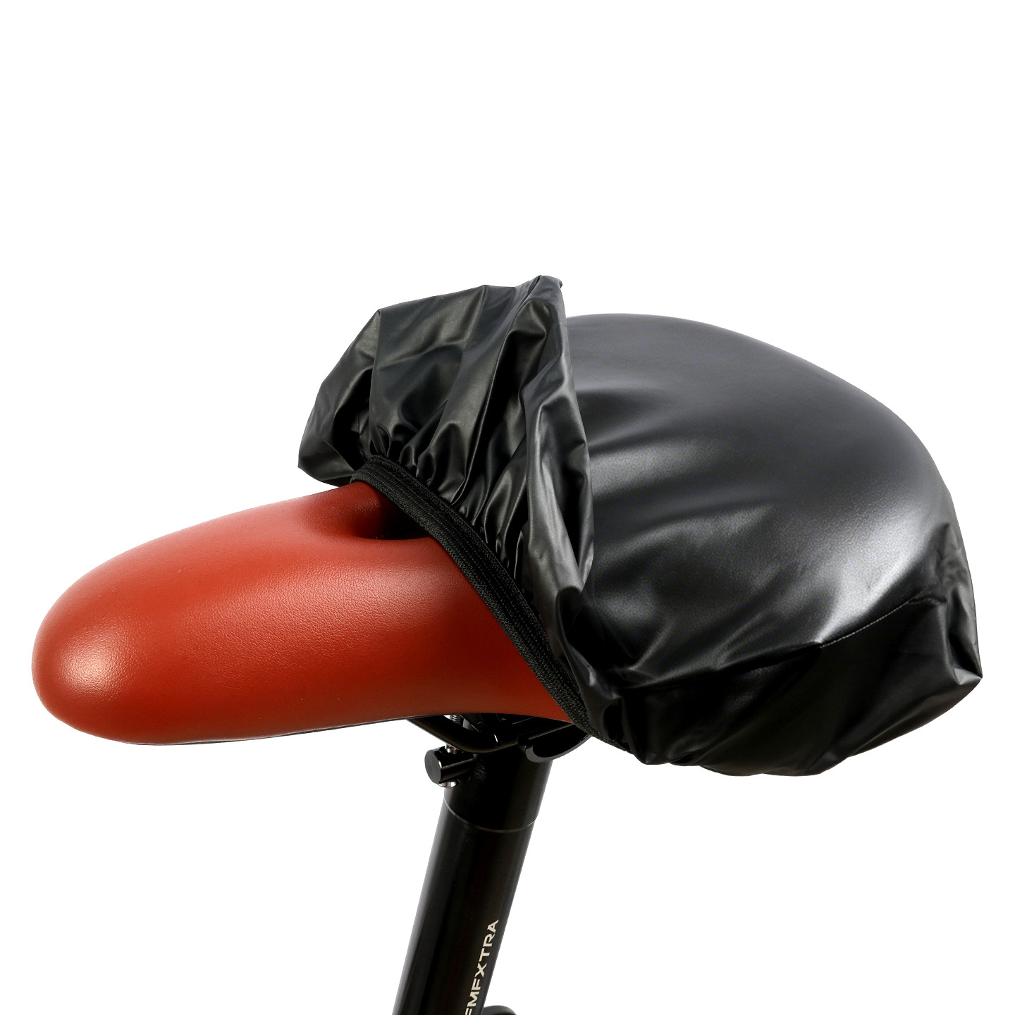 Bicycle saddle rain cover, sea - огляд і ціна Cycling Gears