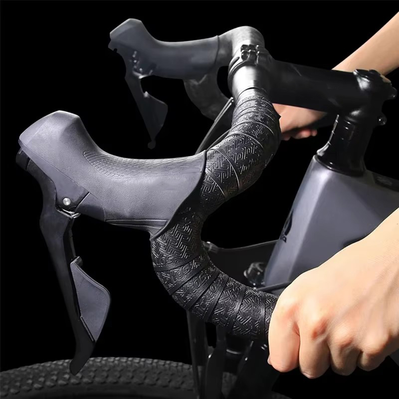 BUCKLOS Road Bike Handlebar Ta - огляд і ціна Bike Handlebar Tape