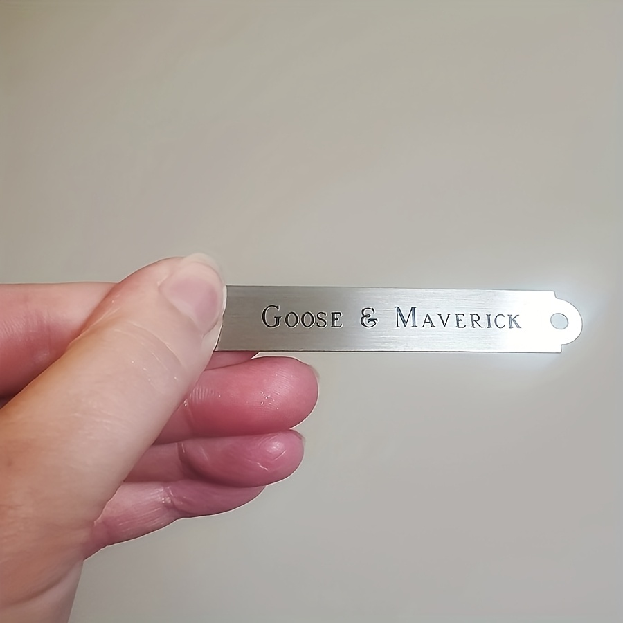 Customized Stainless Steel Las - огляд і ціна Cycling Gears