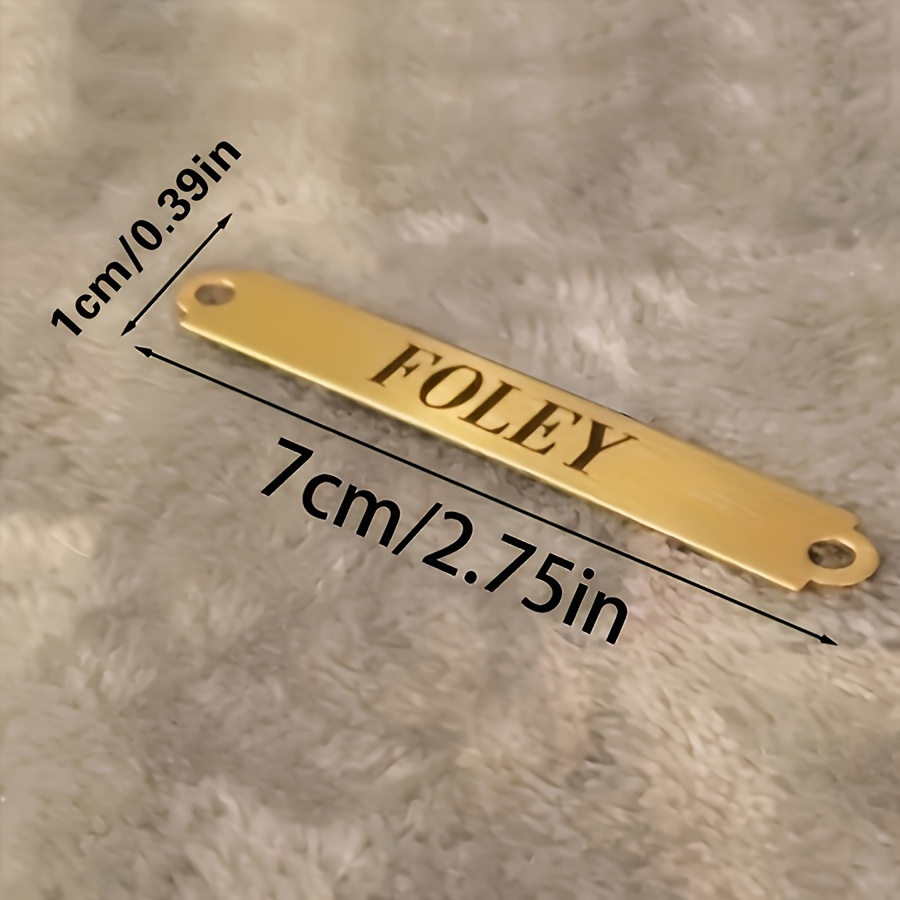 Customized Stainless Steel Las - огляд і ціна Cycling Gears