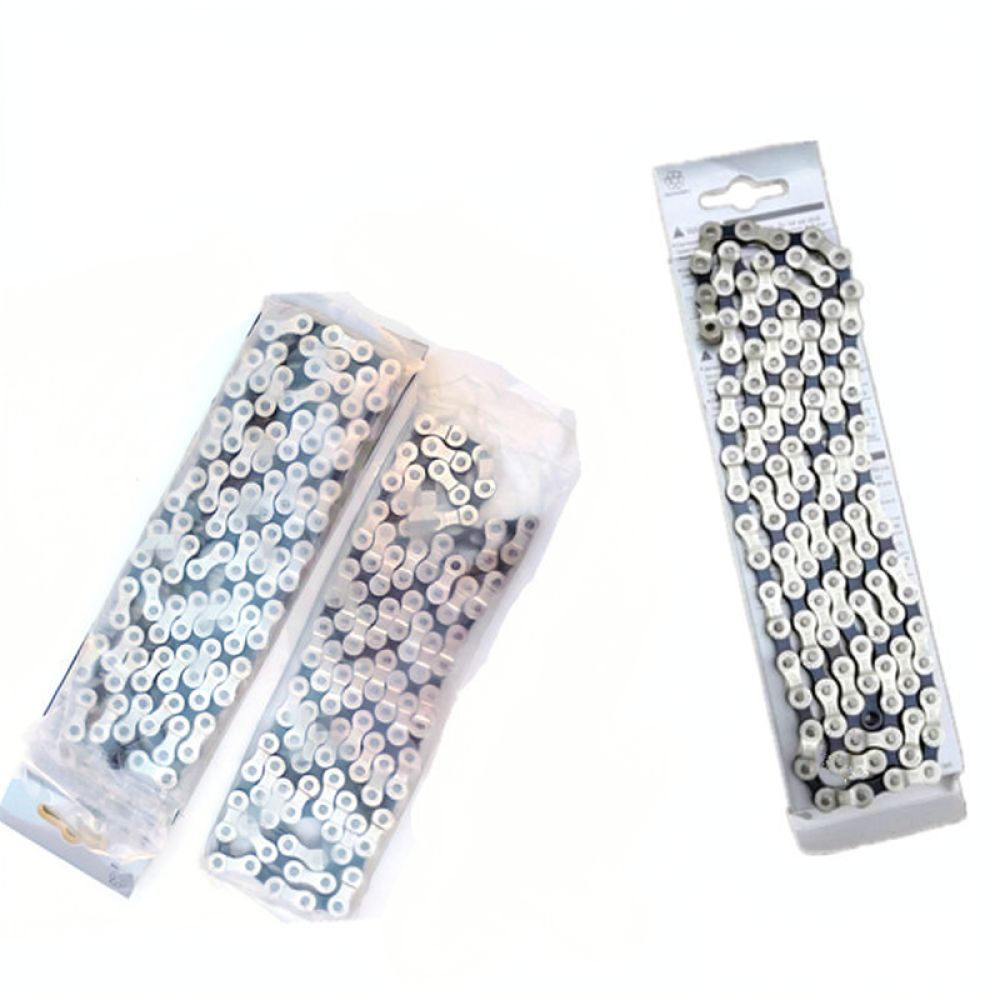 High Performance Bike Chain 6  - огляд і ціна Cycling Gear Affordable