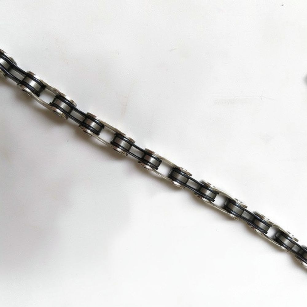 High Performance Bike Chain 6  - огляд і ціна Cycling Gear Affordable