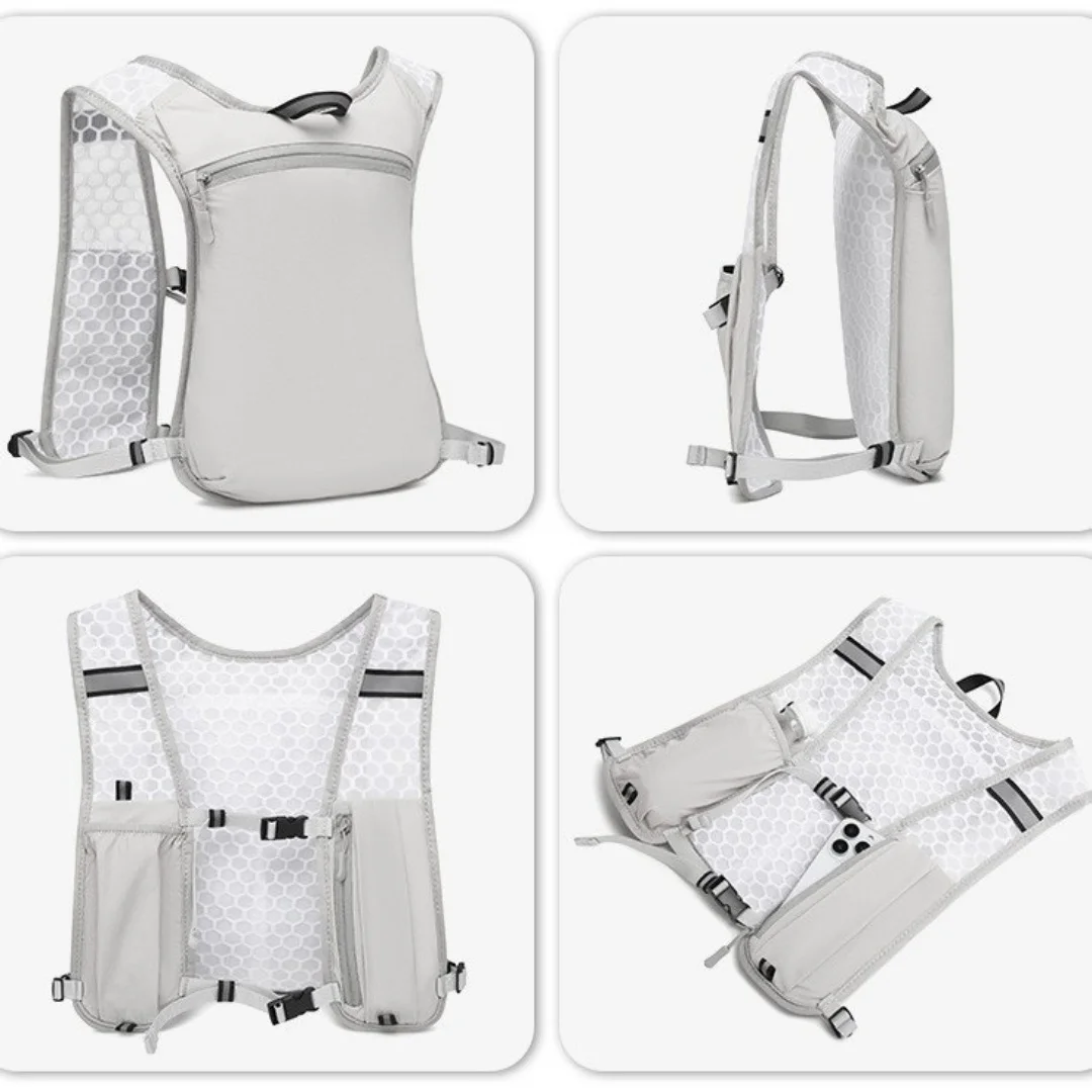 Unisex Water Resistant Breatha - огляд і ціна Cycling Gear Man