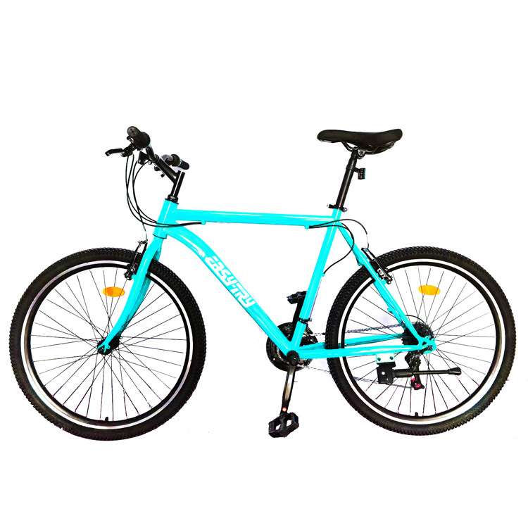 High Cost Performance Popular  - огляд і ціна Cycling Gears