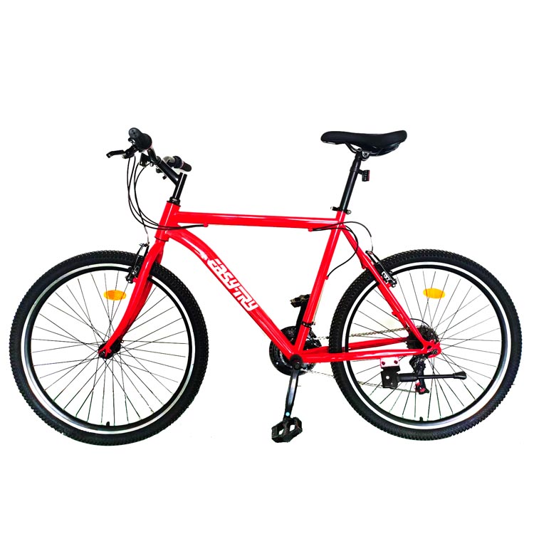 High Cost Performance Popular  - огляд і ціна Cycling Gears