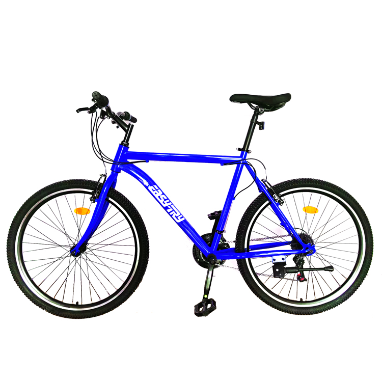 High Cost Performance Popular  - огляд і ціна Cycling Gears