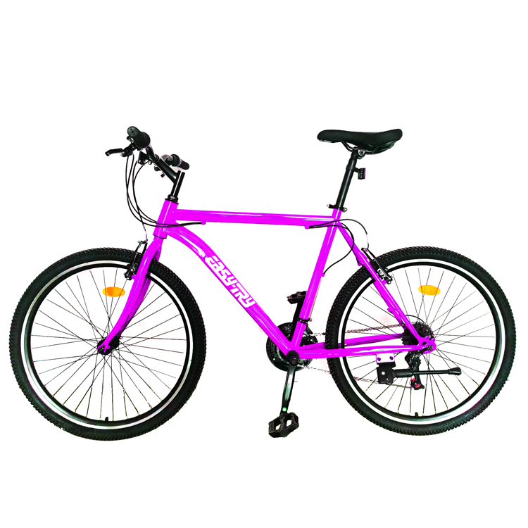 High Cost Performance Popular  - огляд і ціна Cycling Gears