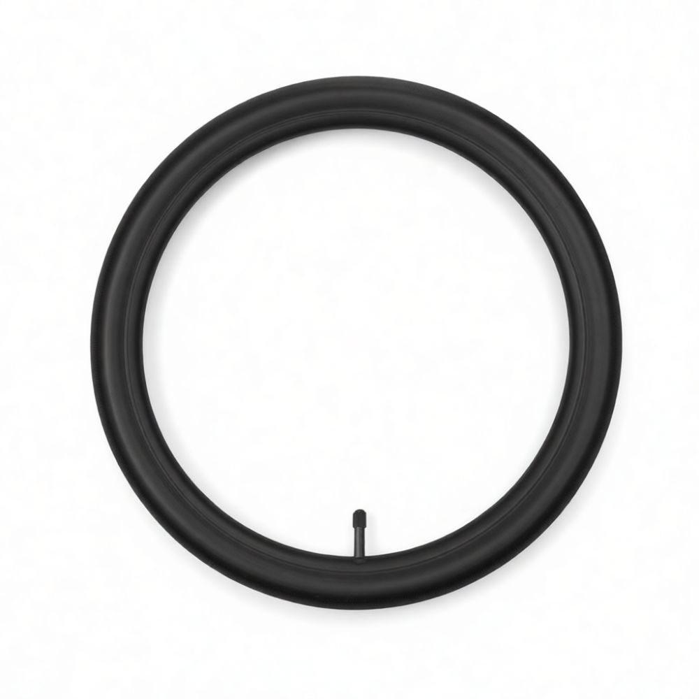 Universal Rubber Inner Tube Fo - огляд і ціна Cycling Gear Inches