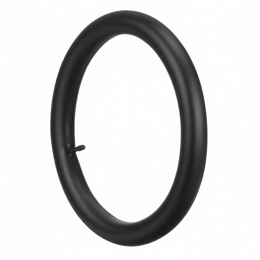 Universal Rubber Inner Tube Fo - огляд і ціна Cycling Gear Inches
