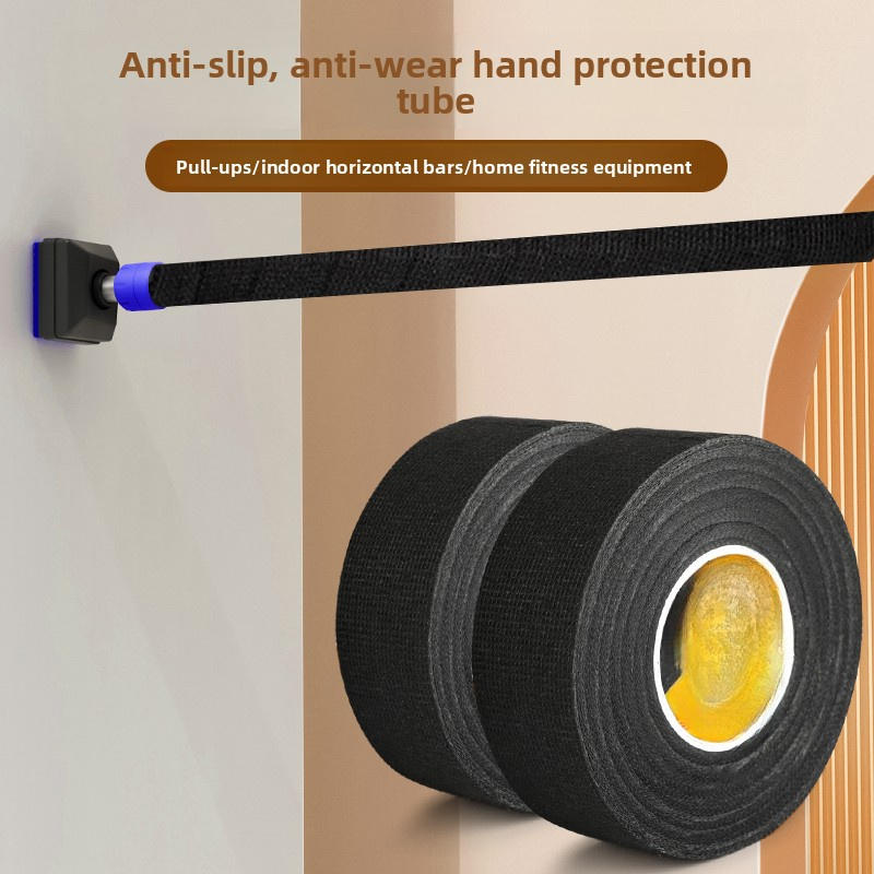 15M Elastic Bandage Self-Adhes - огляд і ціна Bike Handlebar Tape
