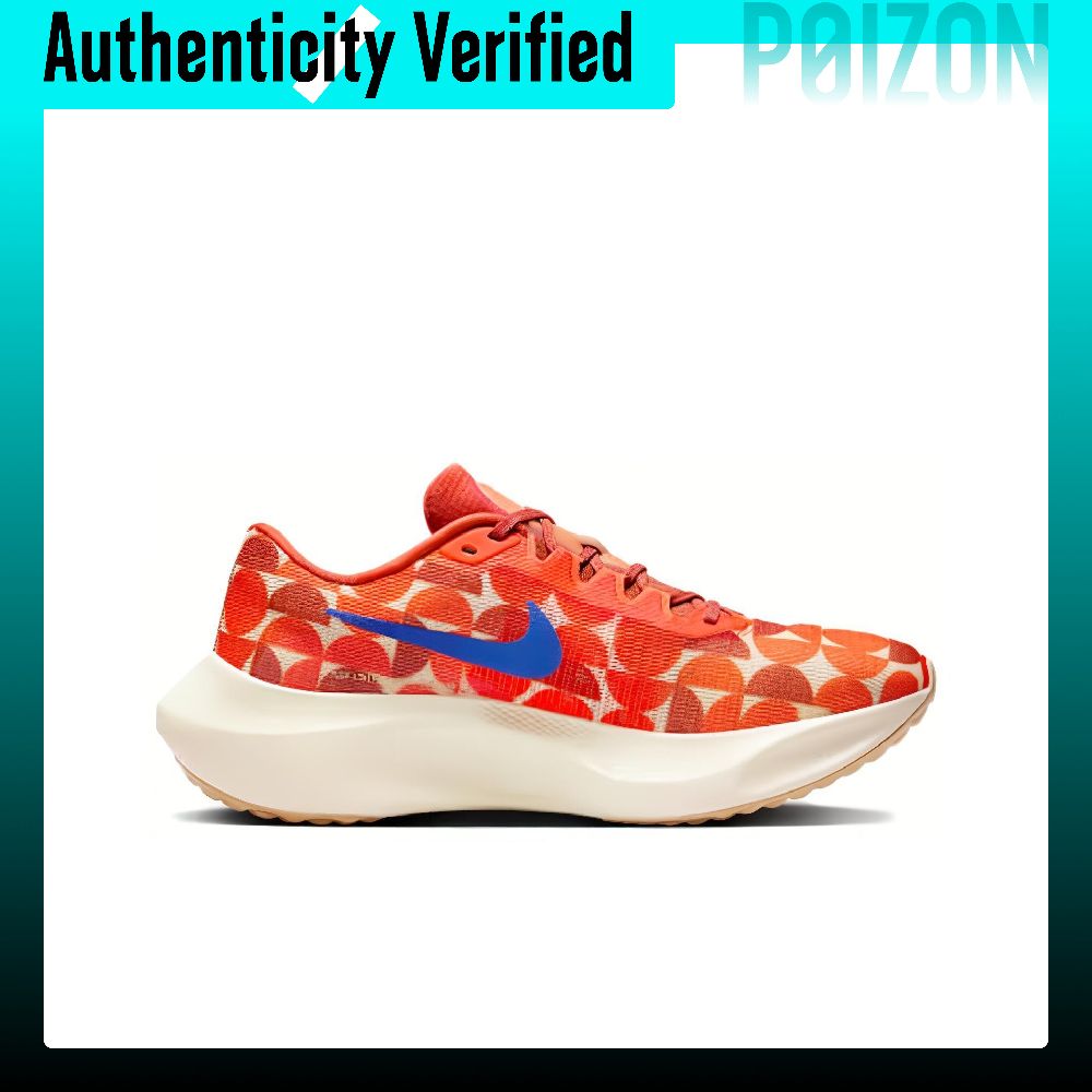 Nike Zoom Fly 5 Low top Carbon - огляд і ціна Nike Shoes Zoom Fly 5