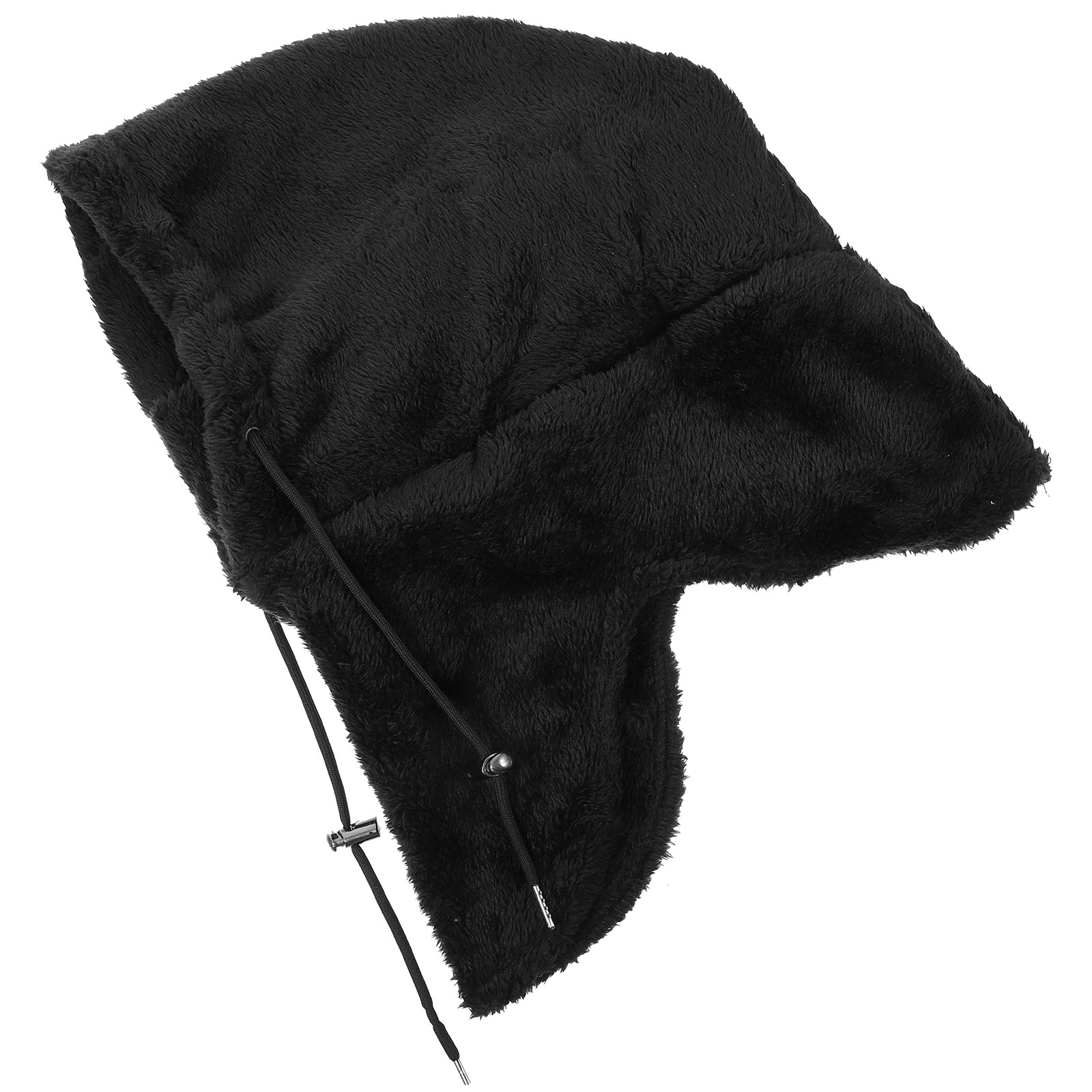 Winter Riding Facial Hood Wind - огляд і ціна Cycling Gear Weather