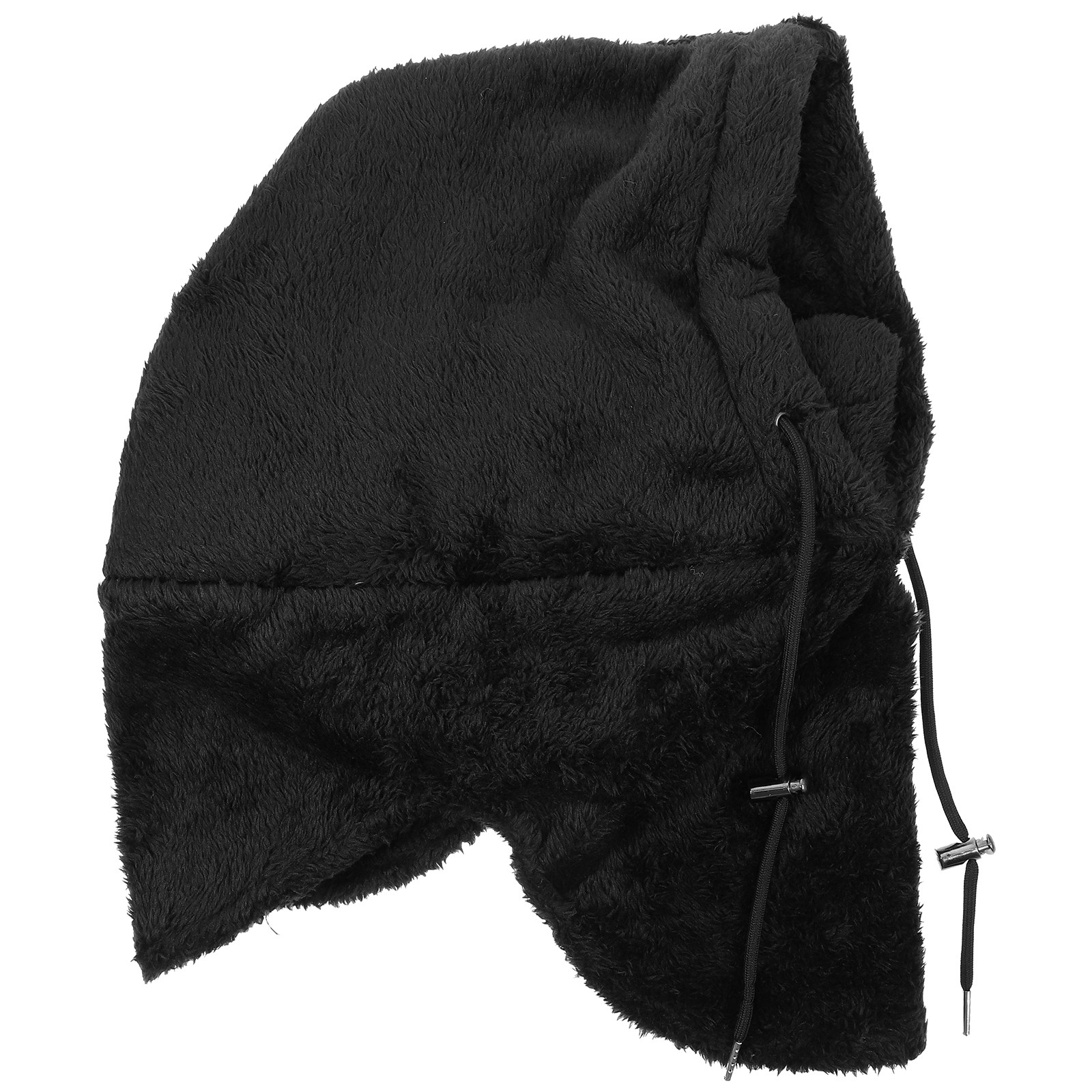 Winter Riding Facial Hood Wind - огляд і ціна Cycling Gear Weather