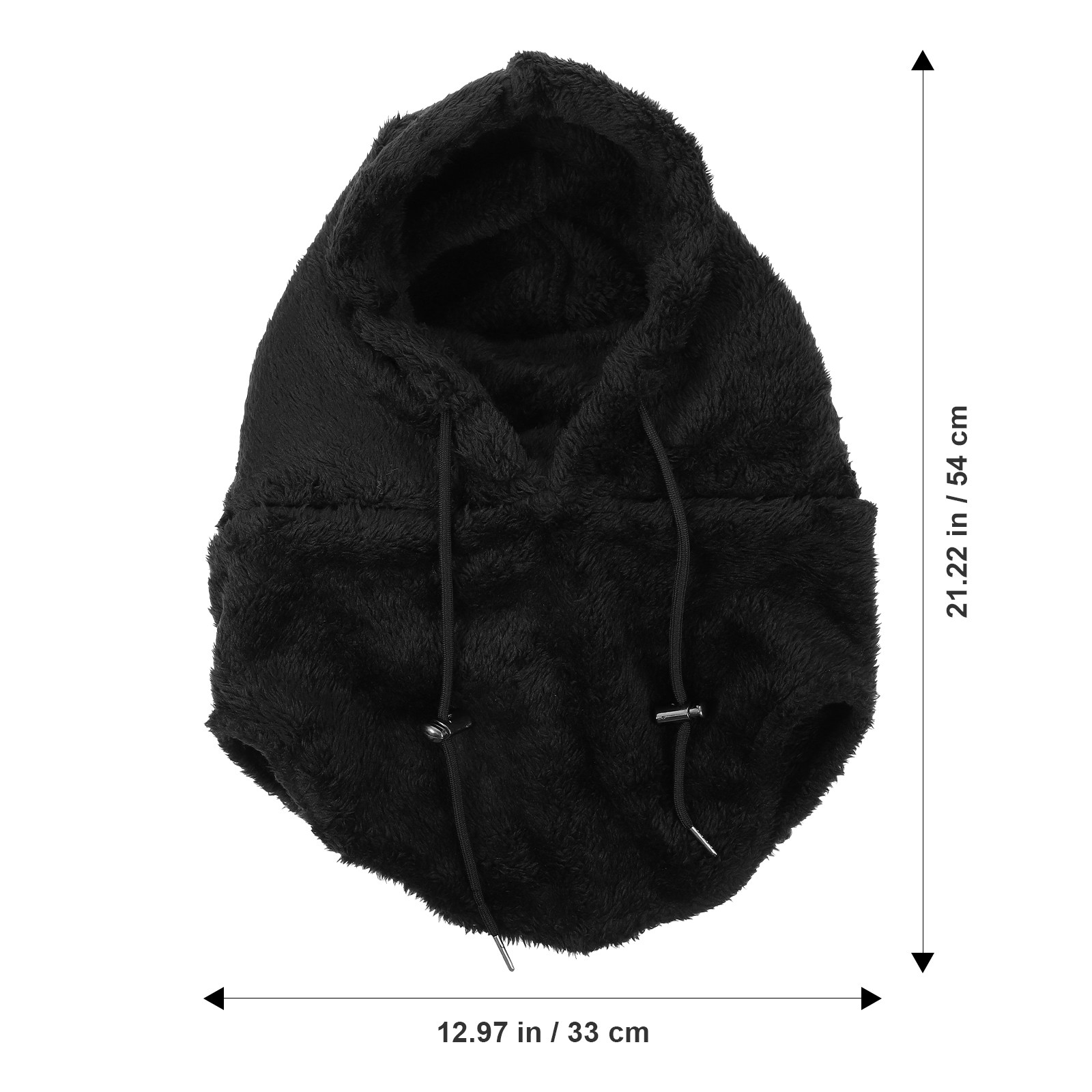 Winter Riding Facial Hood Wind - огляд і ціна Cycling Gear Weather