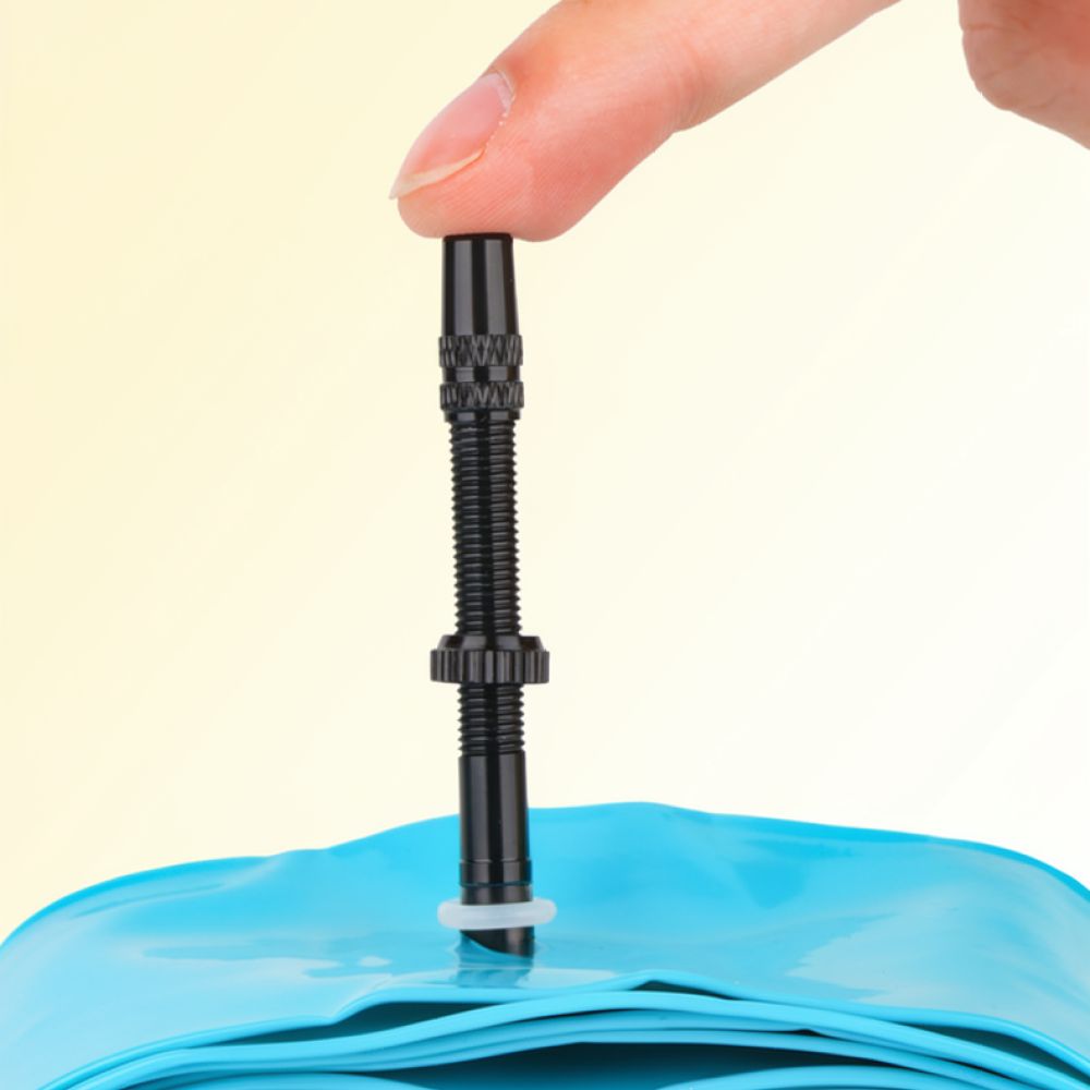 Portable TPU Inner Tube For GU - огляд і ціна Cycling Gear Inches