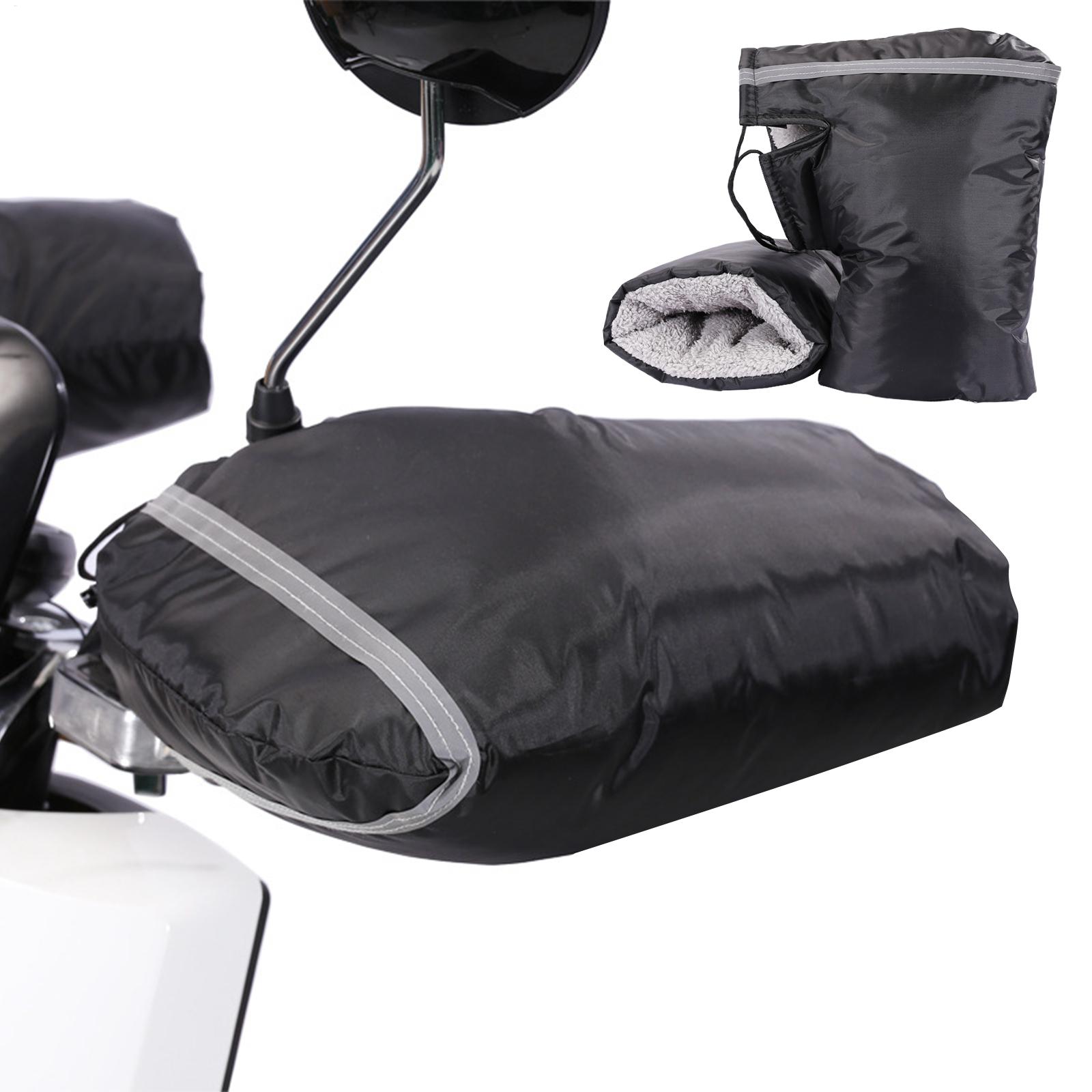Cold Weather Road Bicycle Hand - огляд і ціна Cycling Gear Weather