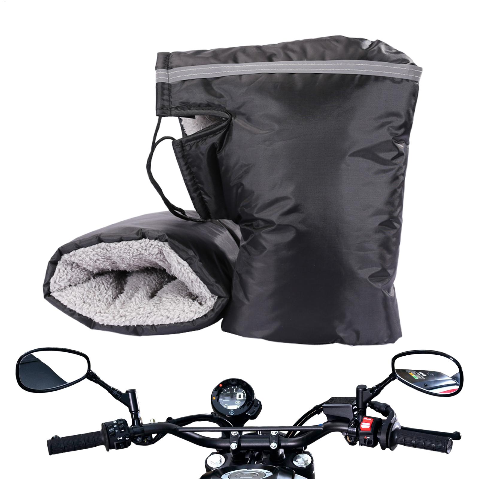 Cold Weather Road Bicycle Hand - огляд і ціна Cycling Gear Weather