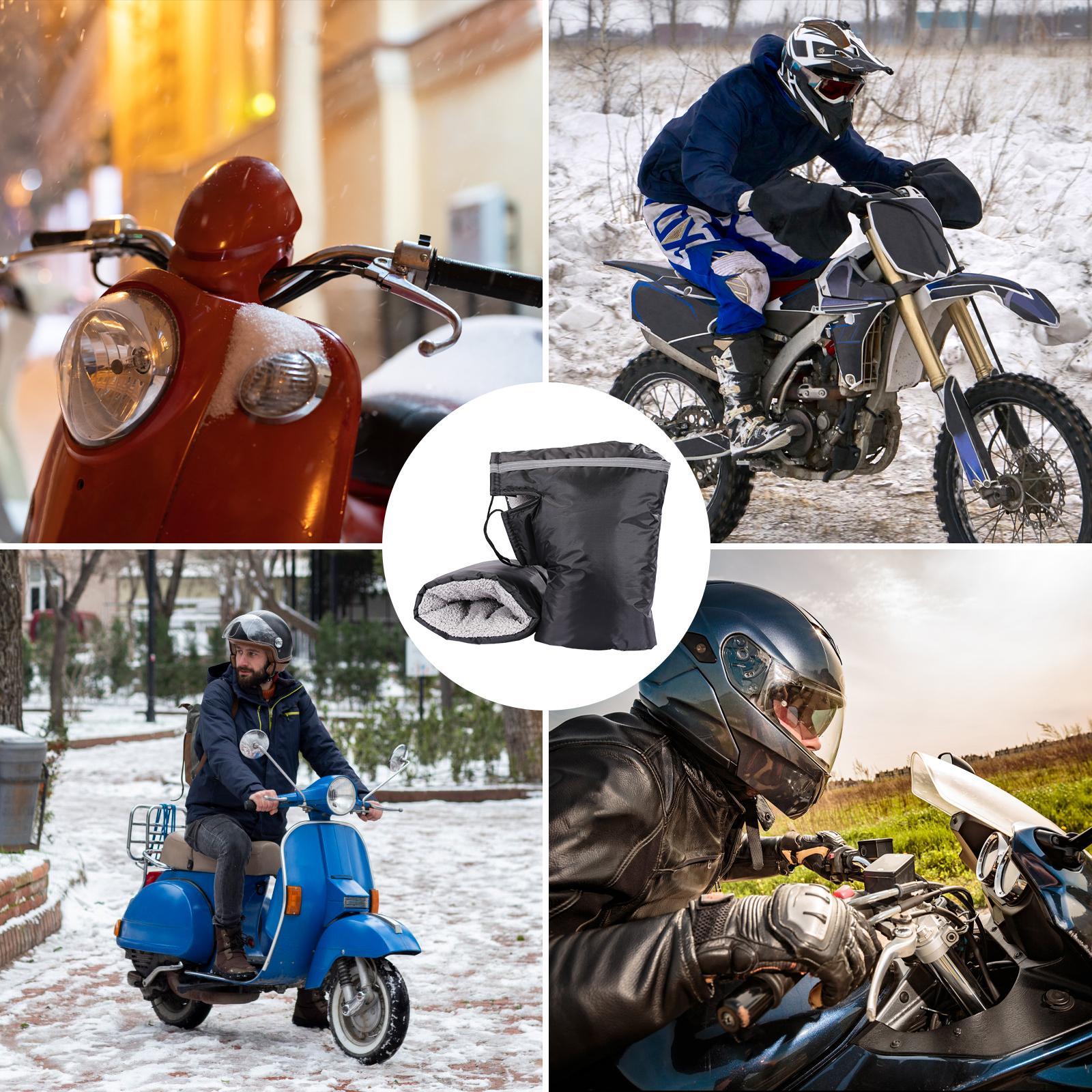 Cold Weather Road Bicycle Hand - огляд і ціна Cycling Gear Weather