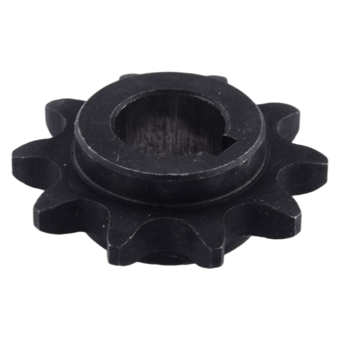 Front 10T 10 Teeth Motor Gear  - огляд і ціна Cycling Gears