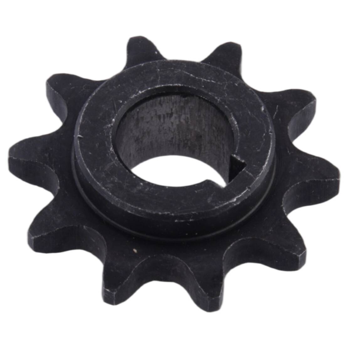 Front 10T 10 Teeth Motor Gear  - огляд і ціна Cycling Gears