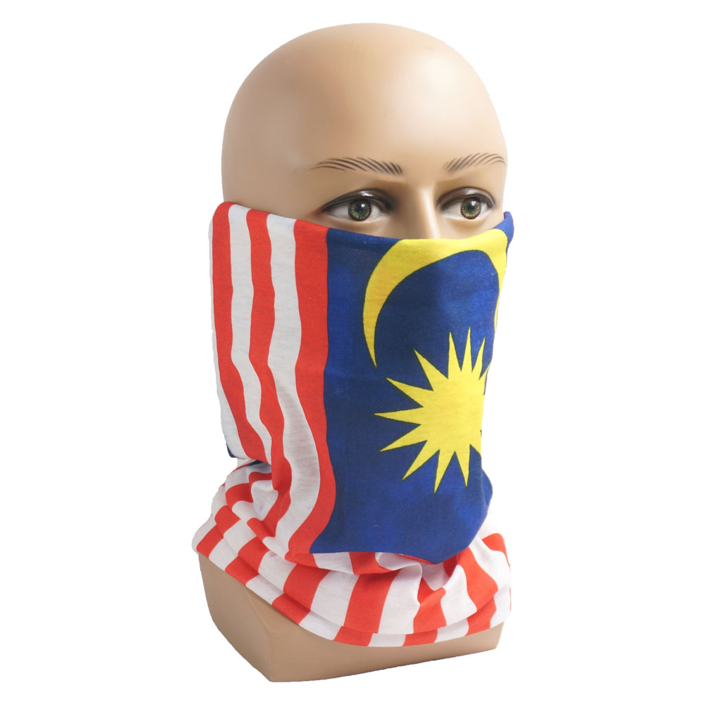 Philippines Singapore Indonesi - огляд і ціна Cycling Gear Man