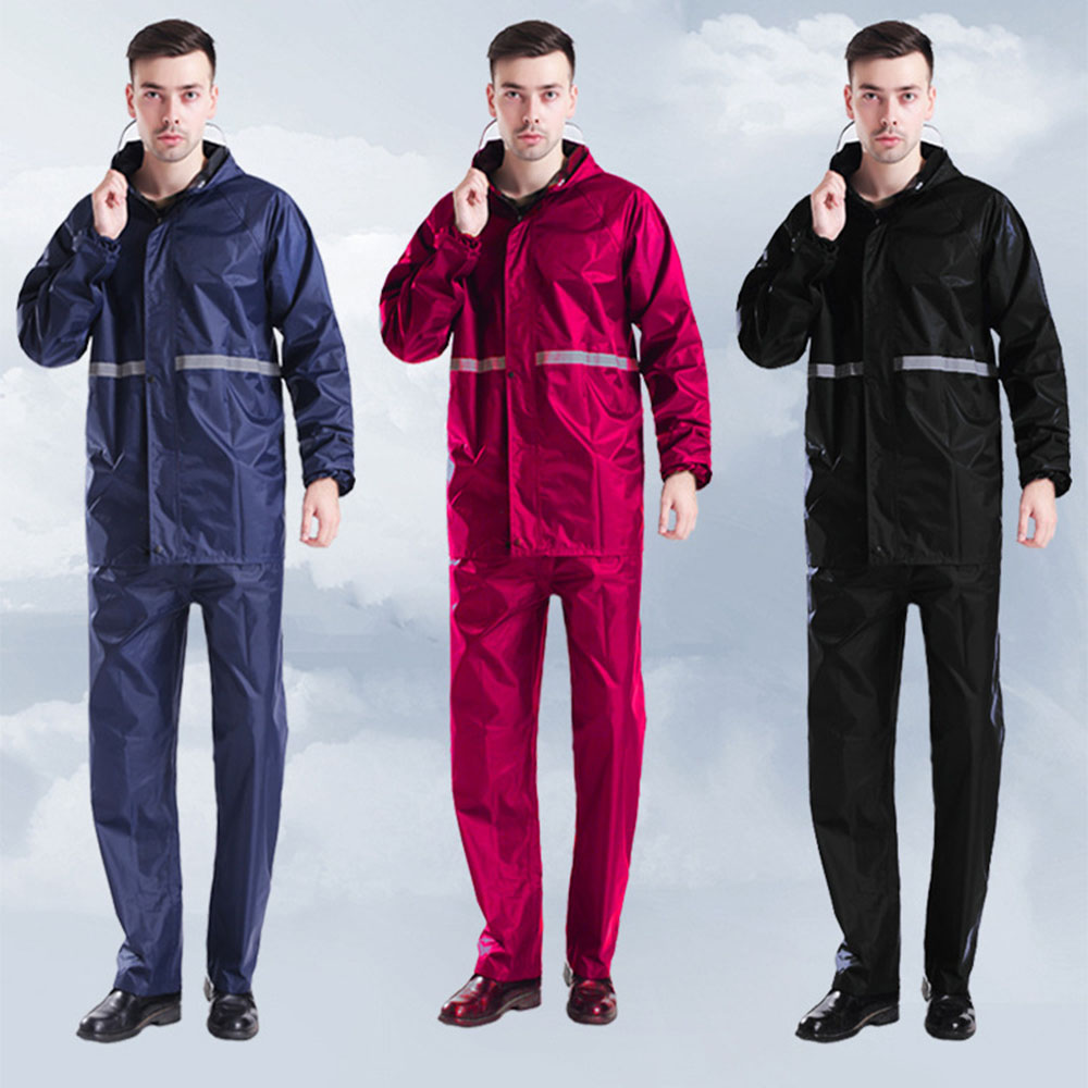 Waterproof Cycling Reflective  - огляд і ціна Cycling Gear Women Sale