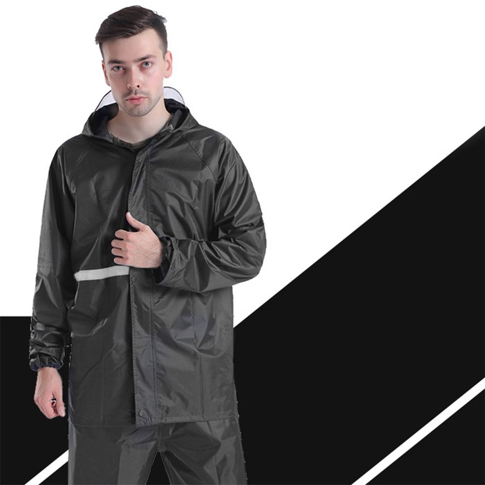 Waterproof Cycling Reflective  - огляд і ціна Cycling Gear Women Sale