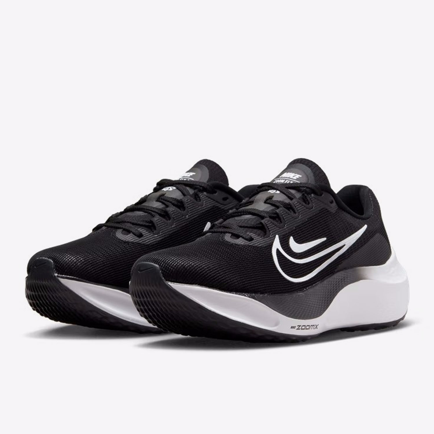 Nike genuine Zoom Fly 5 women' - огляд і ціна Nike Shoes Zoom Fly 5